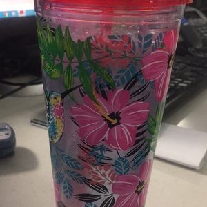 Meet your Posher, Dani